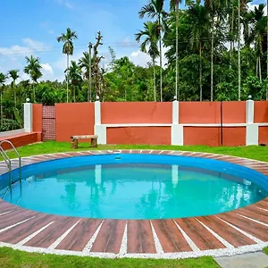  Resort The Shire India