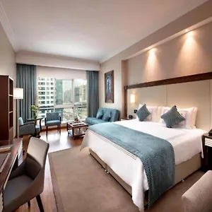 *** Hotel Vijaydeep Palace Near Delhi Airport India