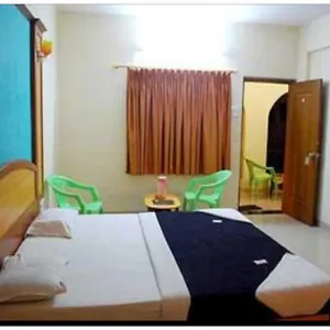 2* Hotel Pankaj